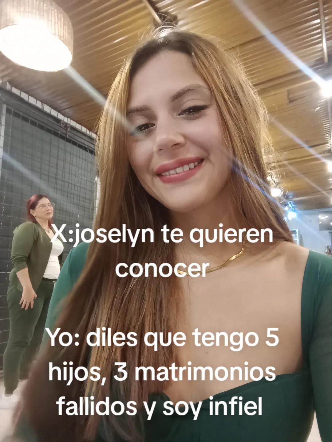 @Lyn
