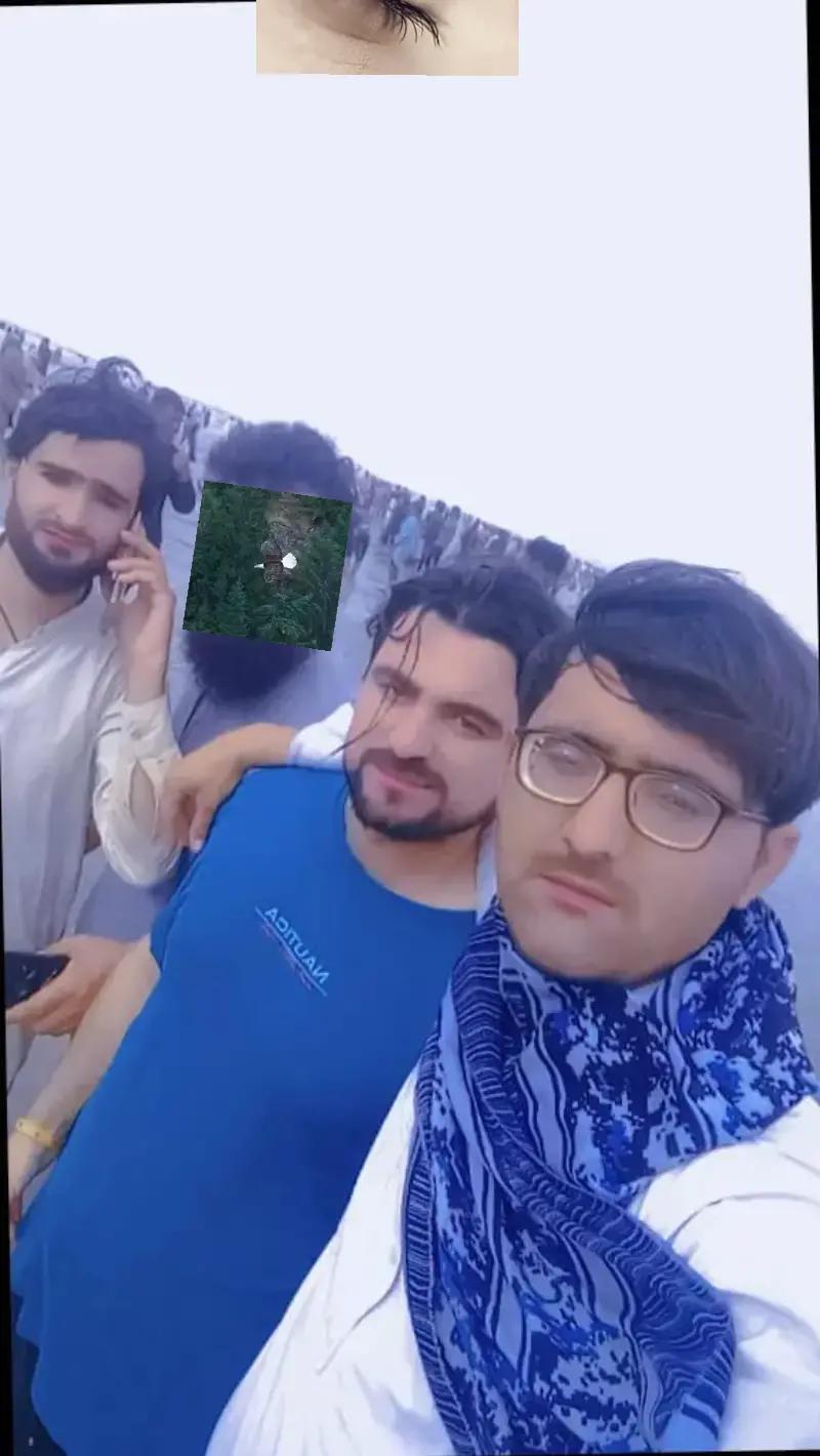 @✌️Sherzuman_Khan✌️