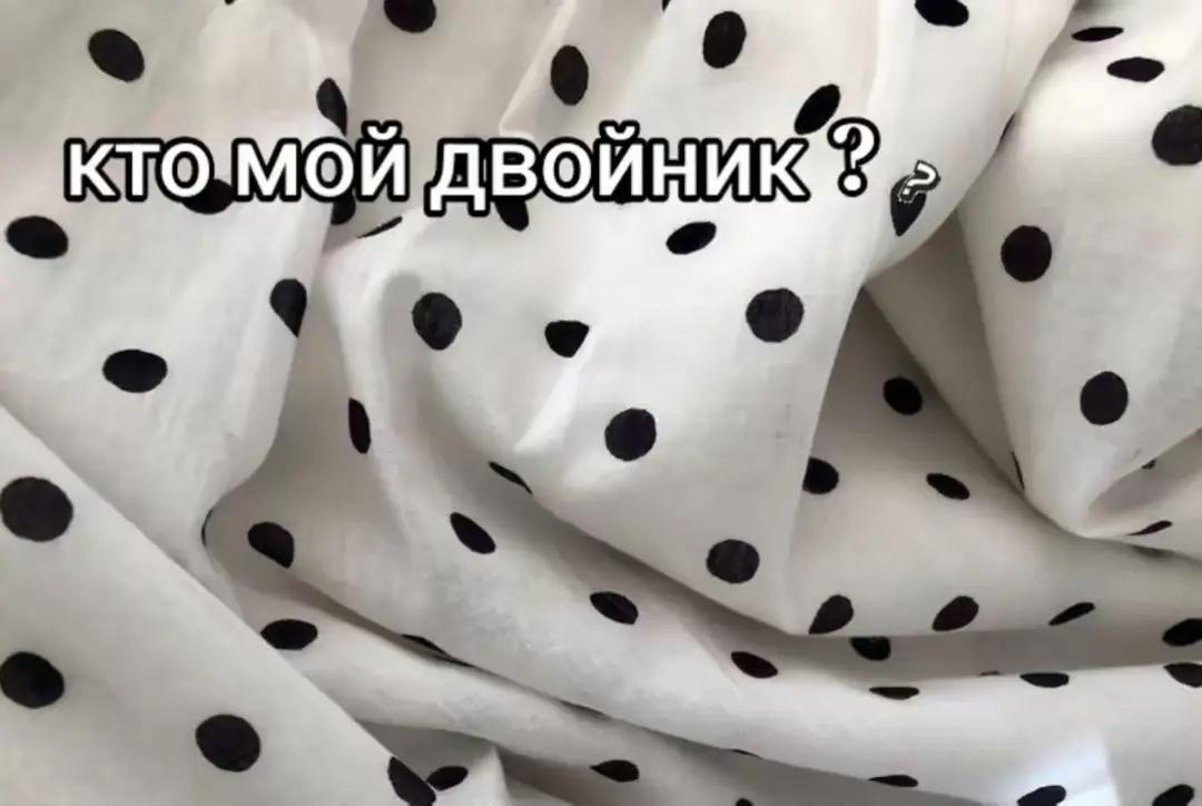 @девочка с характером 😈