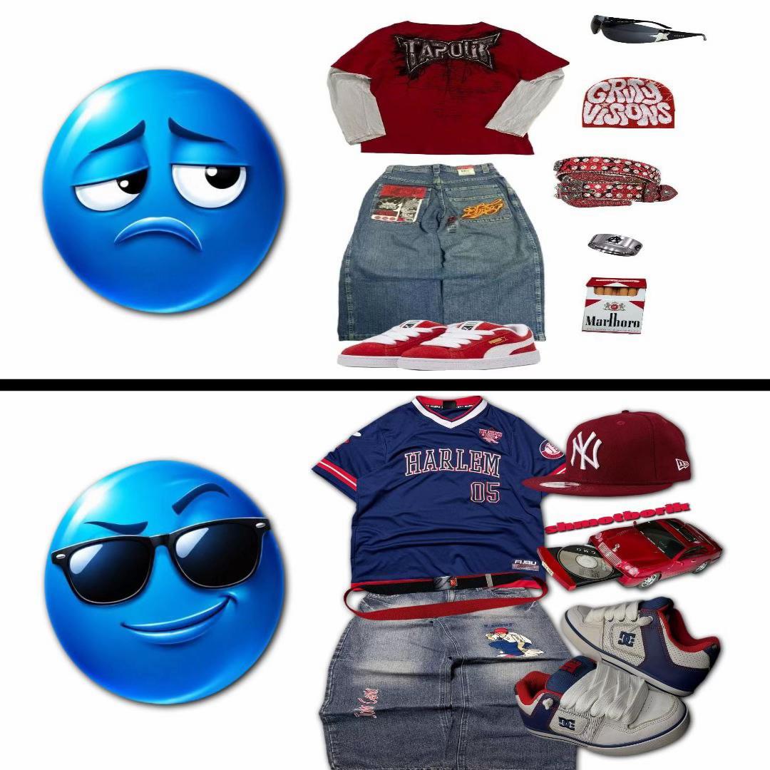 @shmotborik
