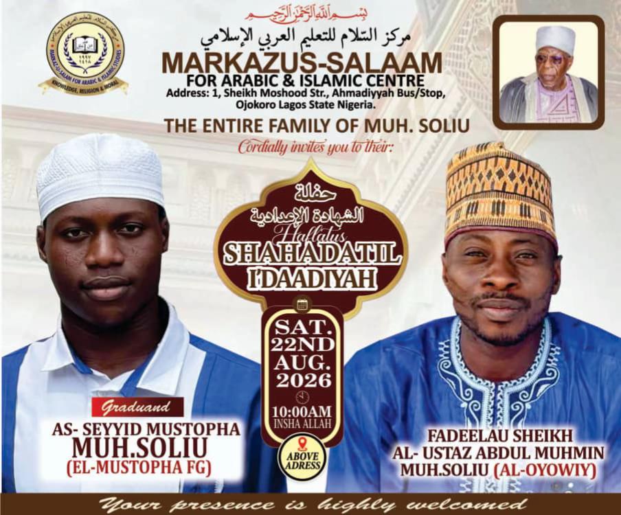 @OLAWALE😌🤍