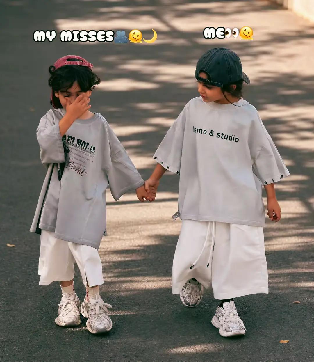 @RehanAli