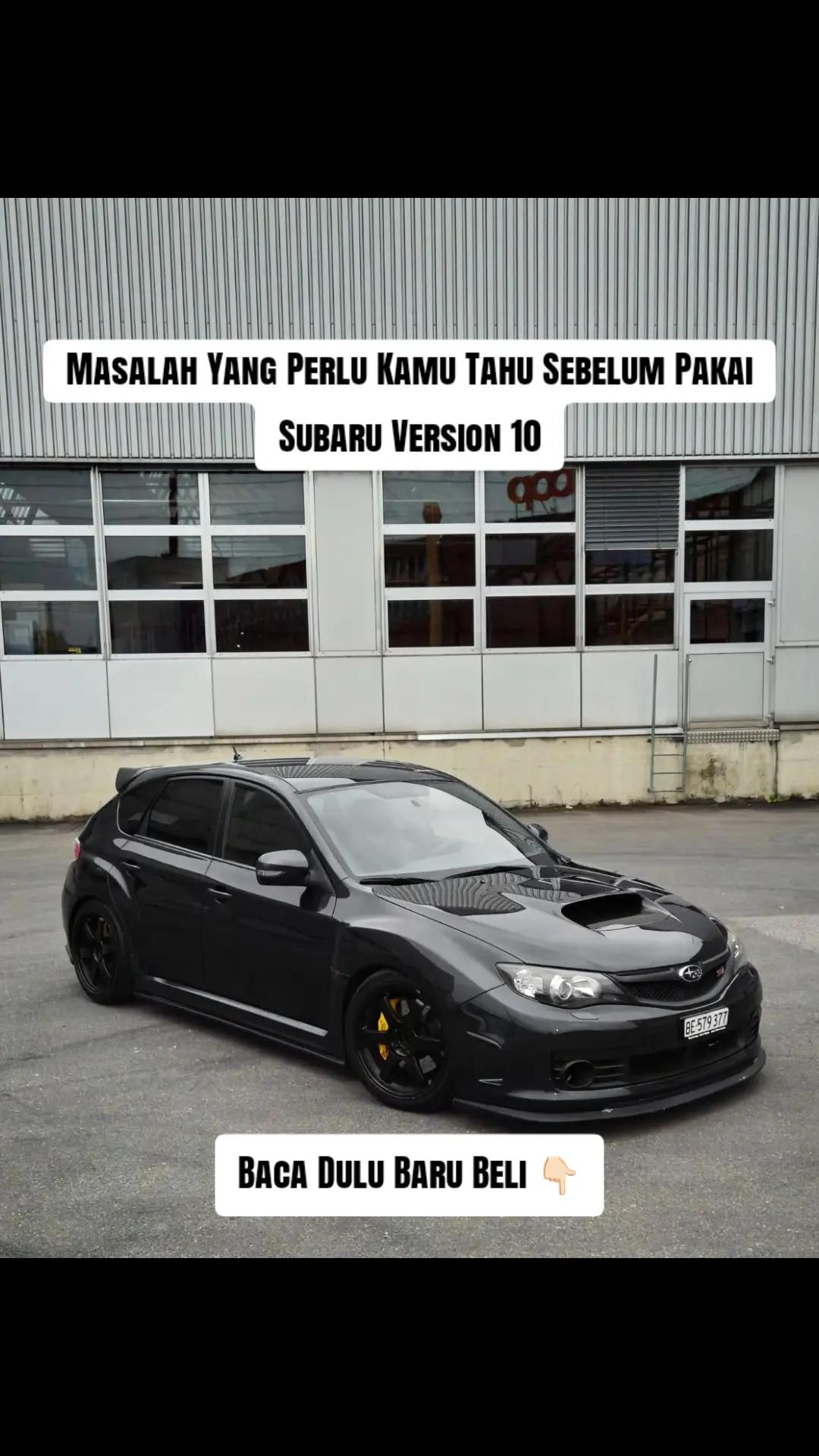 @𝗘𝗡𝗞𝗨