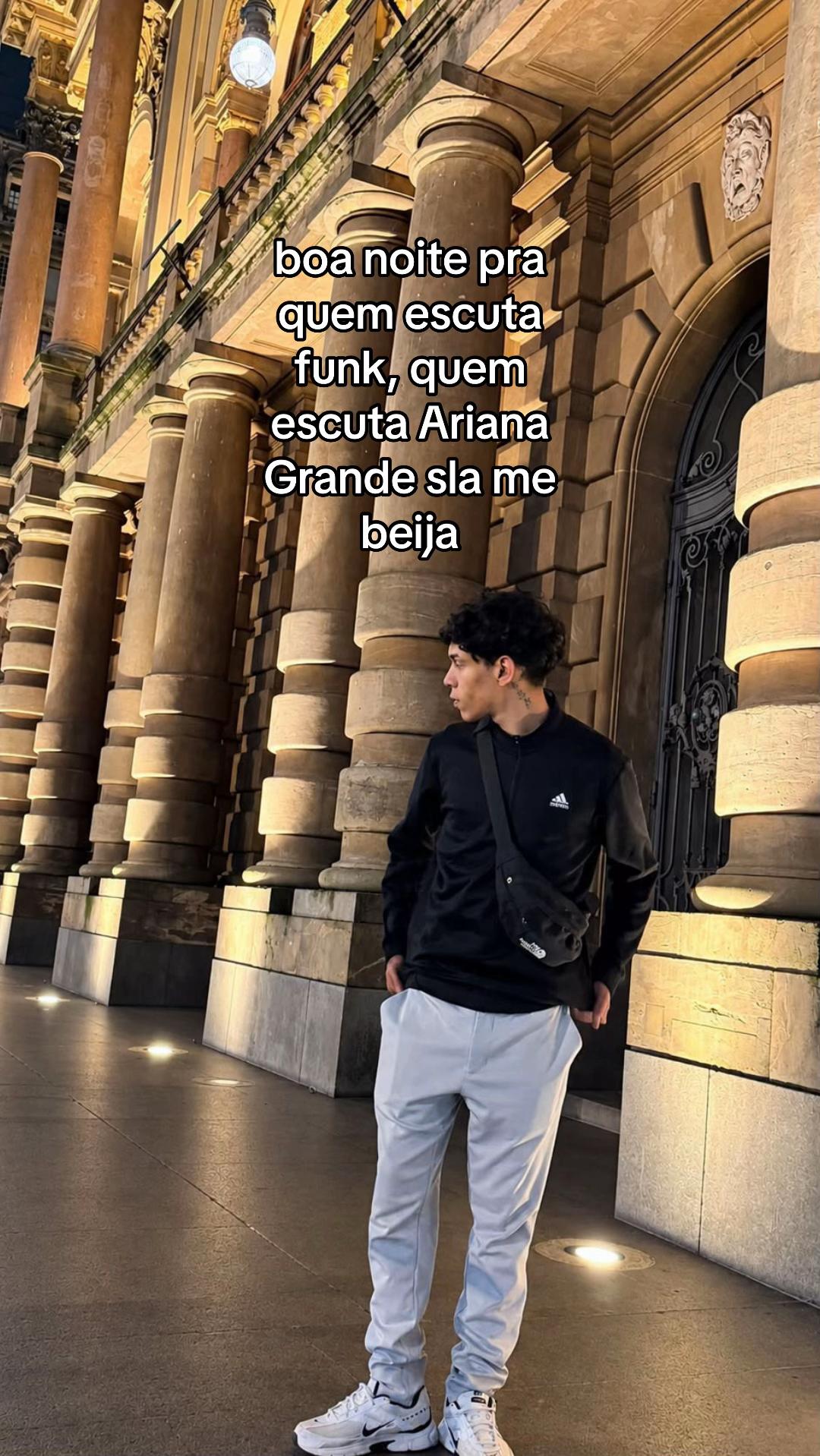 @Giovanny メ𝟶