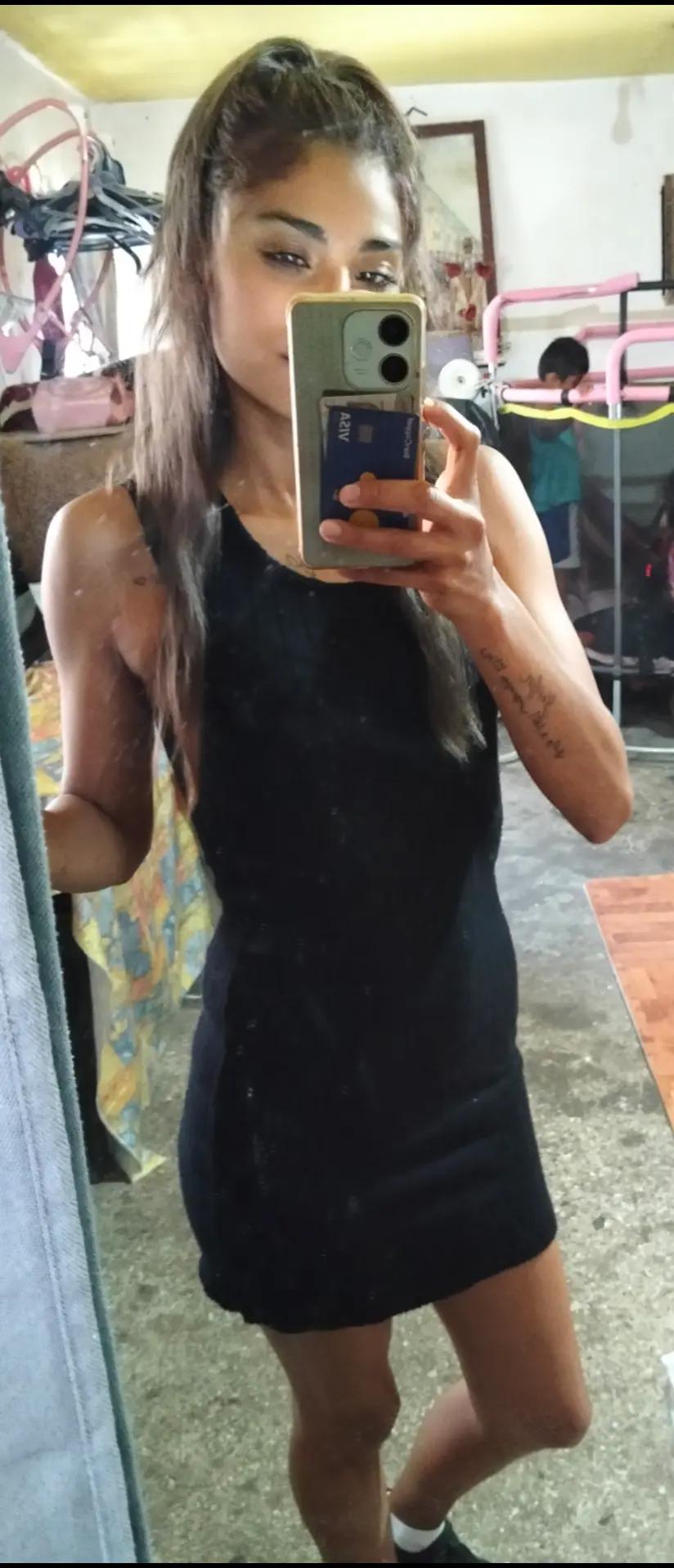 @❤️🌻 Yei  😎🥰