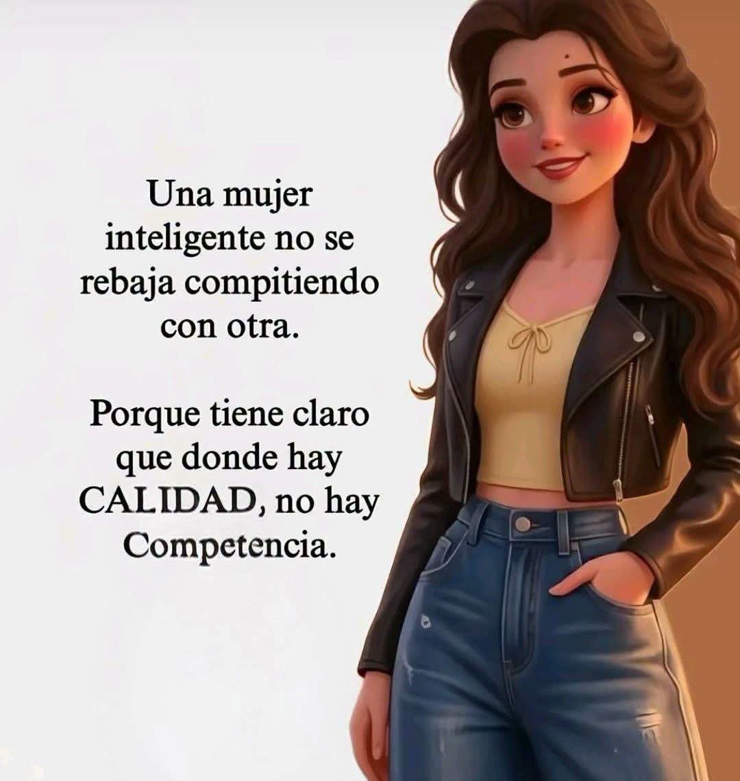 @Amor propio 🖤🤍💔😭🕊️✨❤️🩹