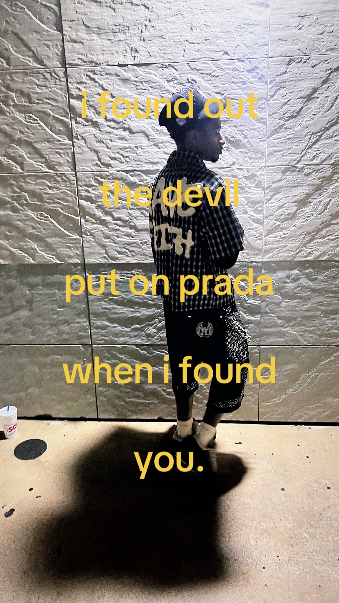 @Key📀