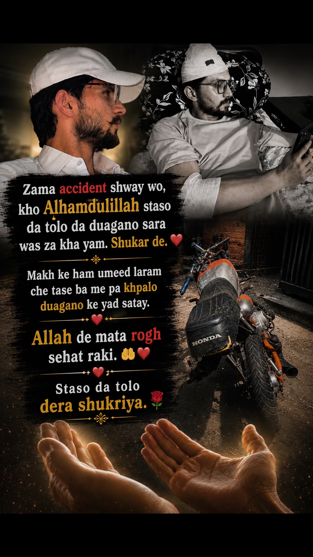 @sufyanwahid9