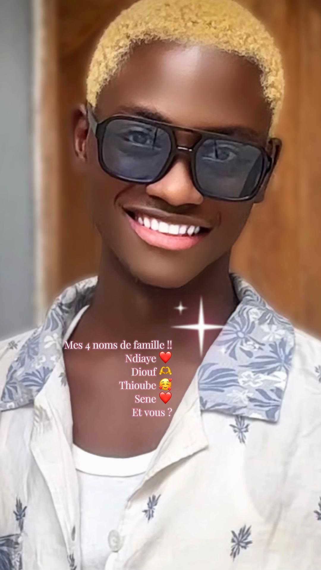 @ALZO🎬🇸🇳❤️