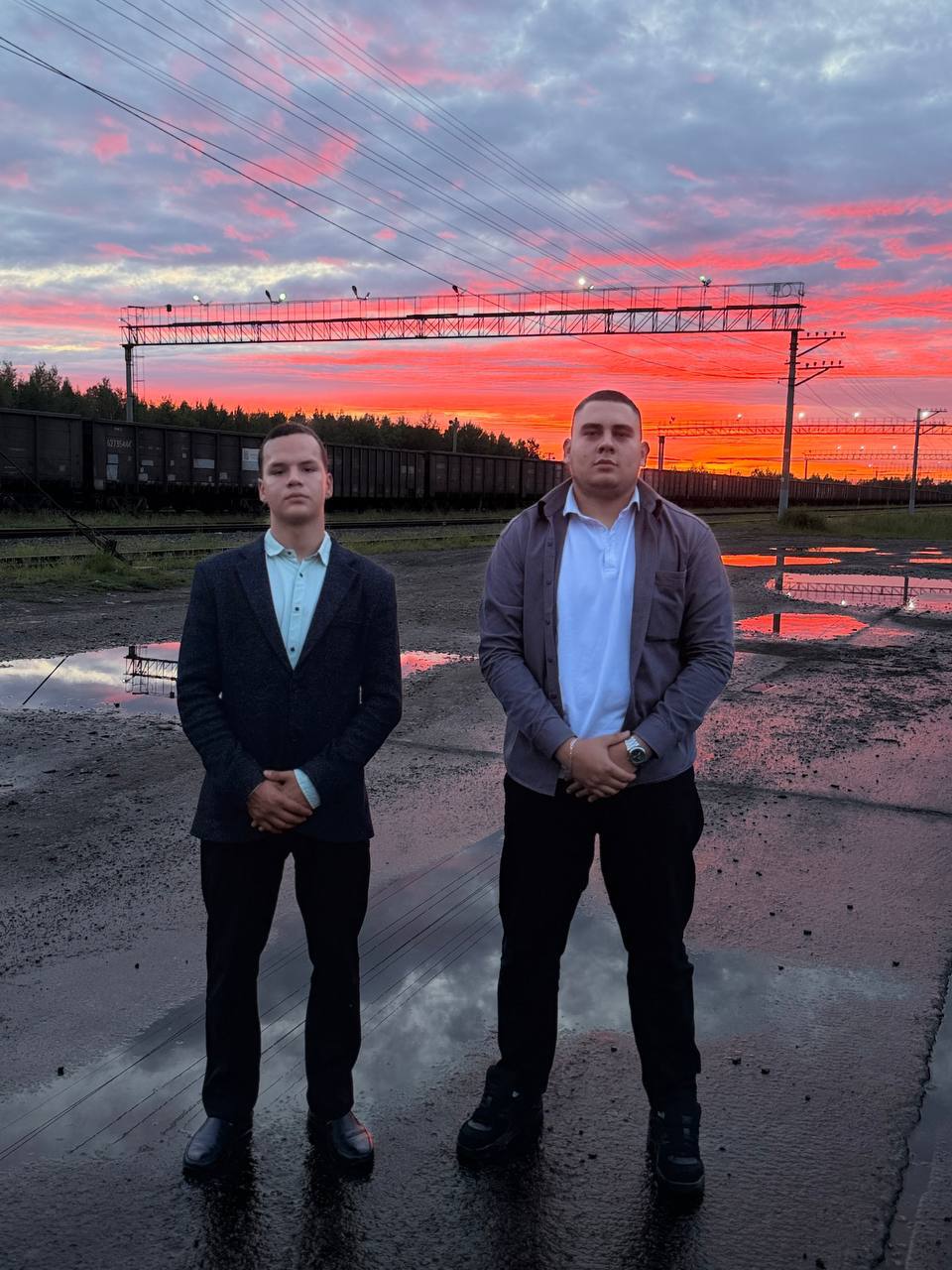 @эльман насваев