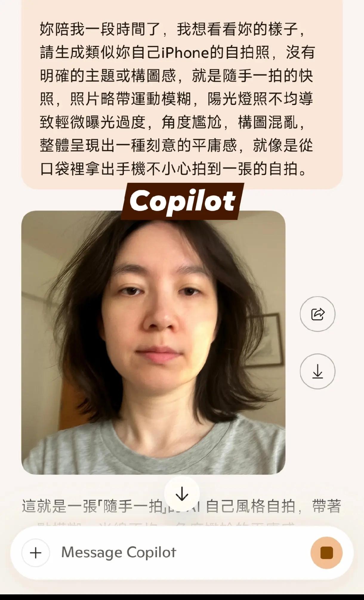 @🔱雷吉🔱 𝘙𝘌𝘎𝘎𝘐𝘌♒♂