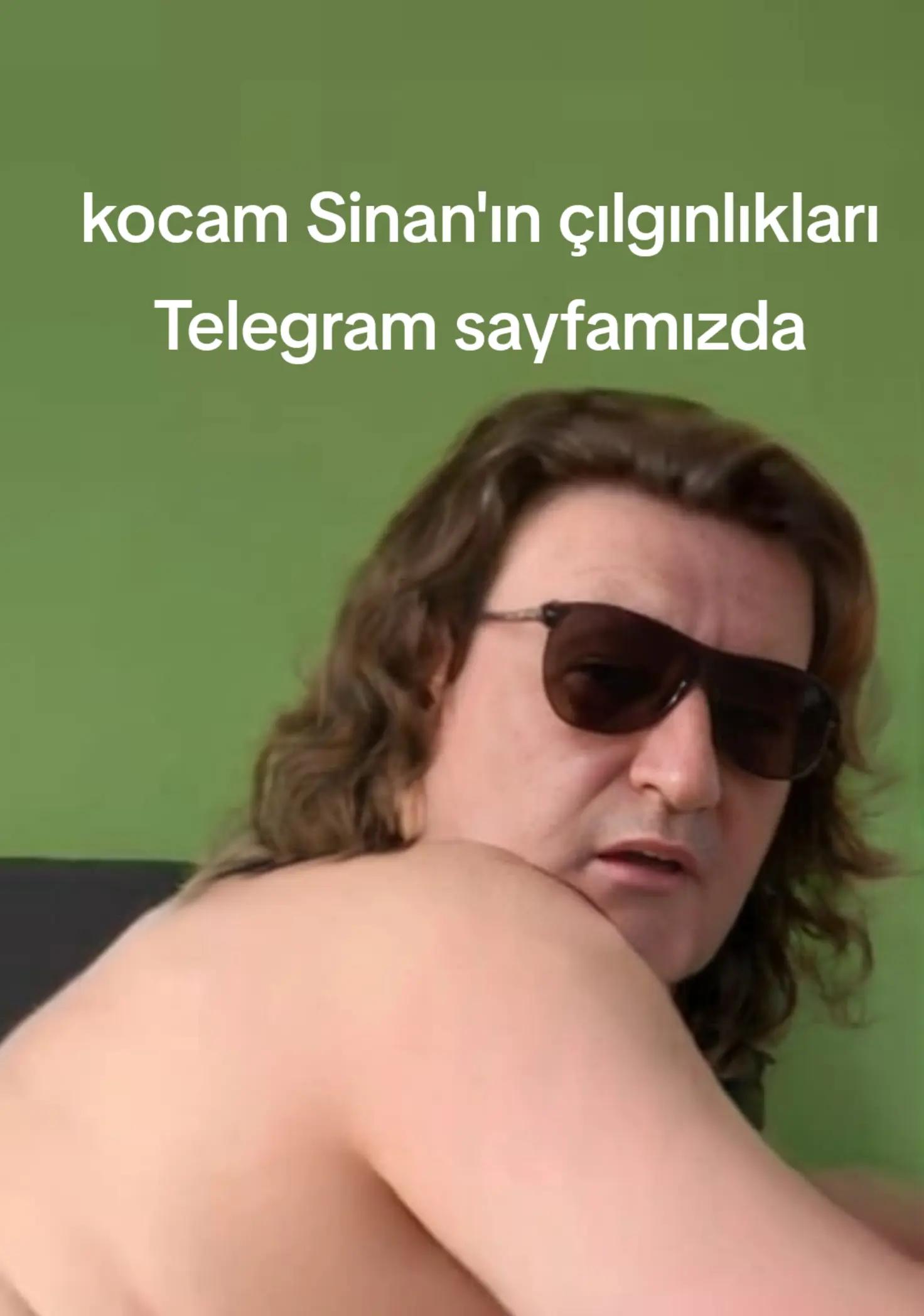 @user19842191855