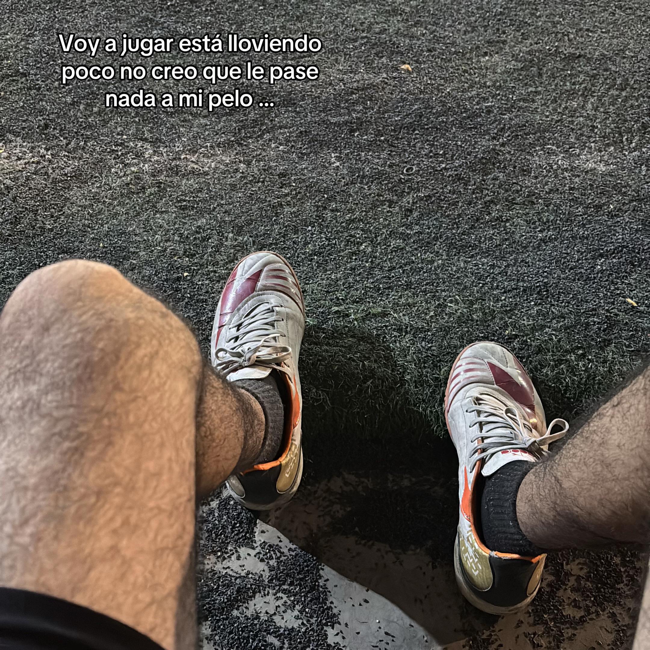 @gian_rodas20