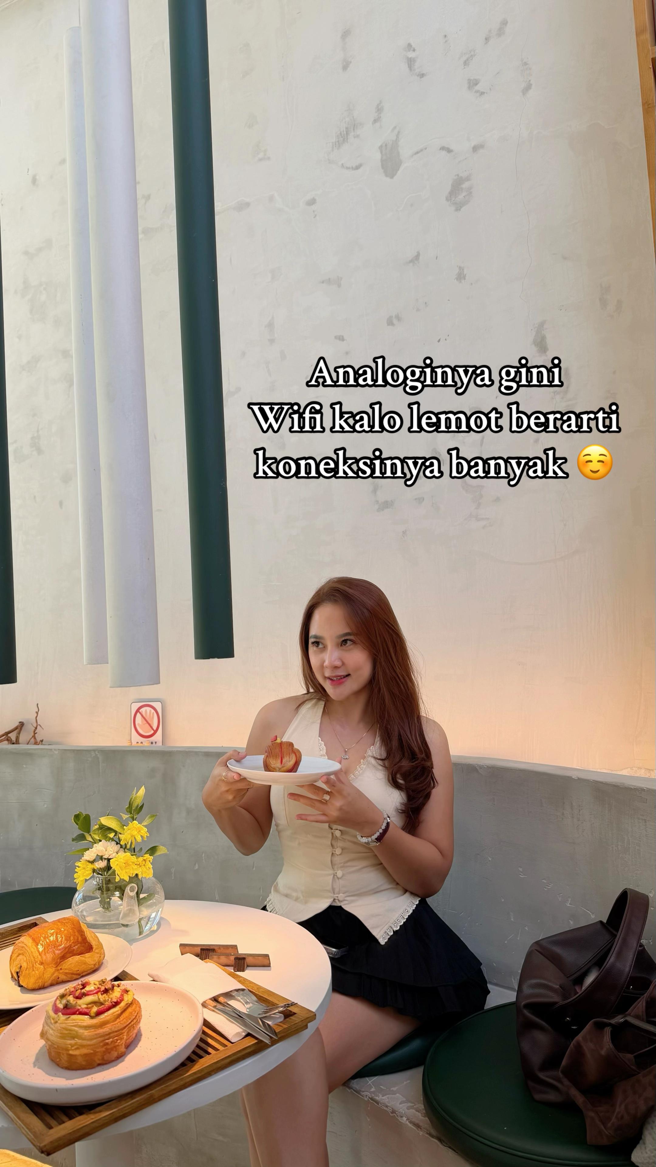 @babygulally