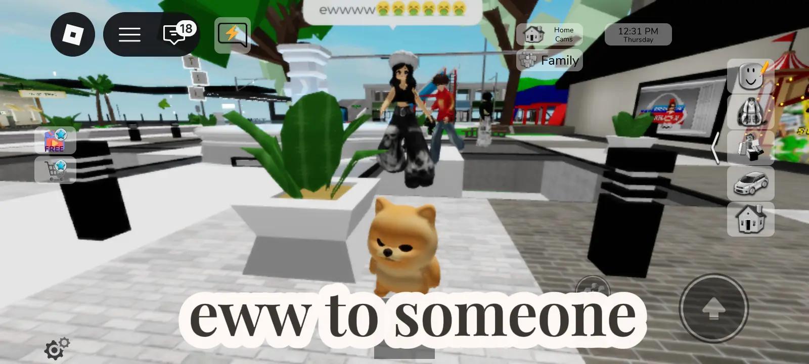 @🎮 Cameron Gamer🕹️
