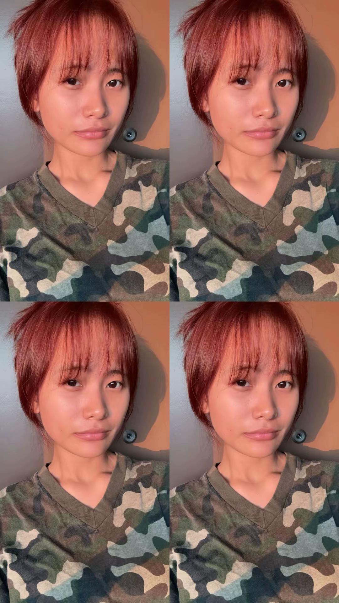 @wunï
