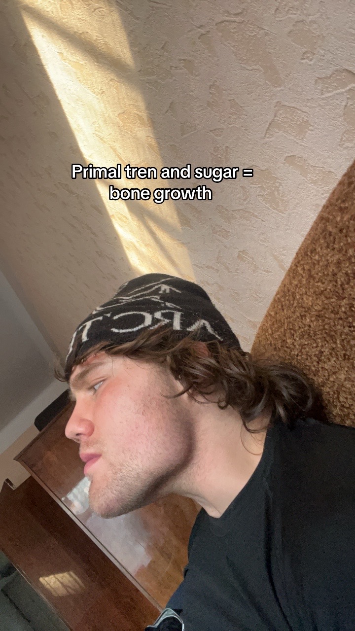 @Hardmaxxov
