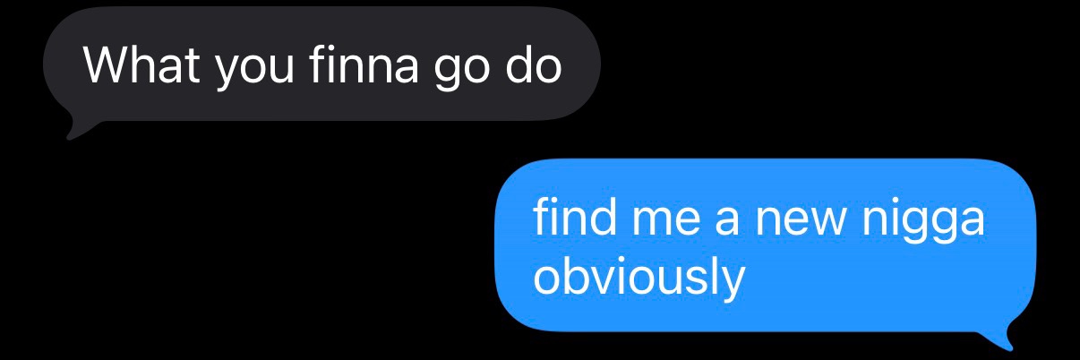 @bre🪭