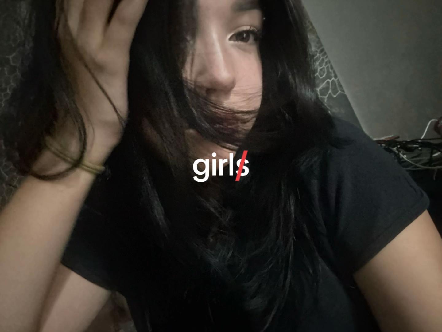 @zxsarin