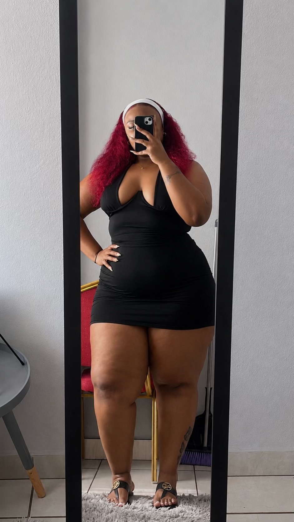 @Zikhali._s🍒