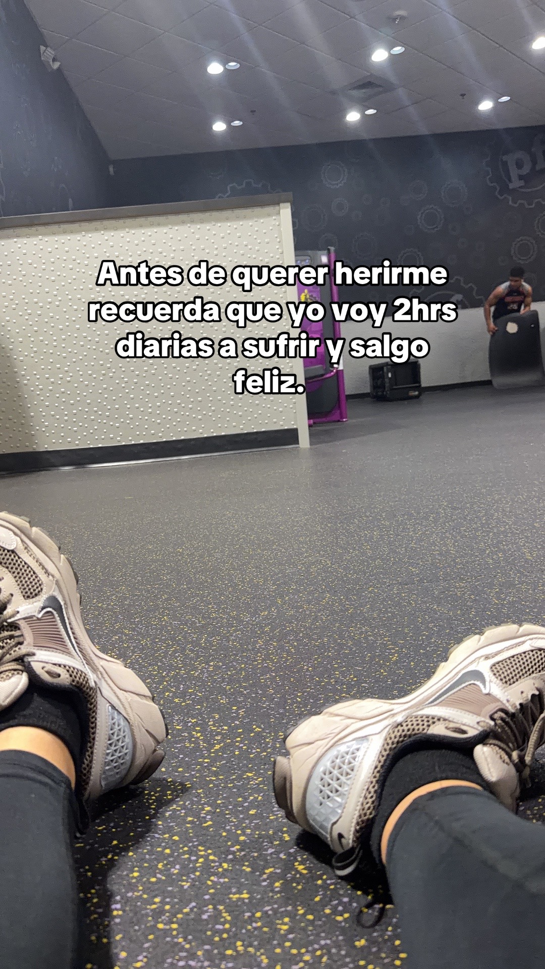 @Yissel