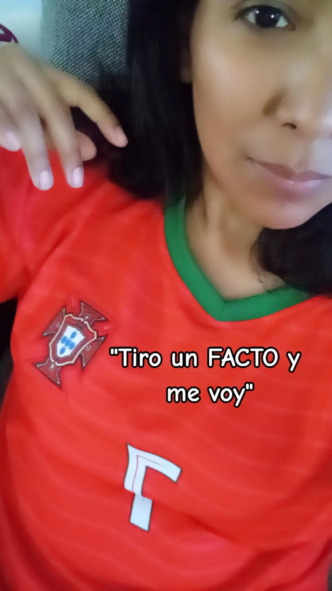 @💜Fiorela (🌸^ ^)🤍cerem