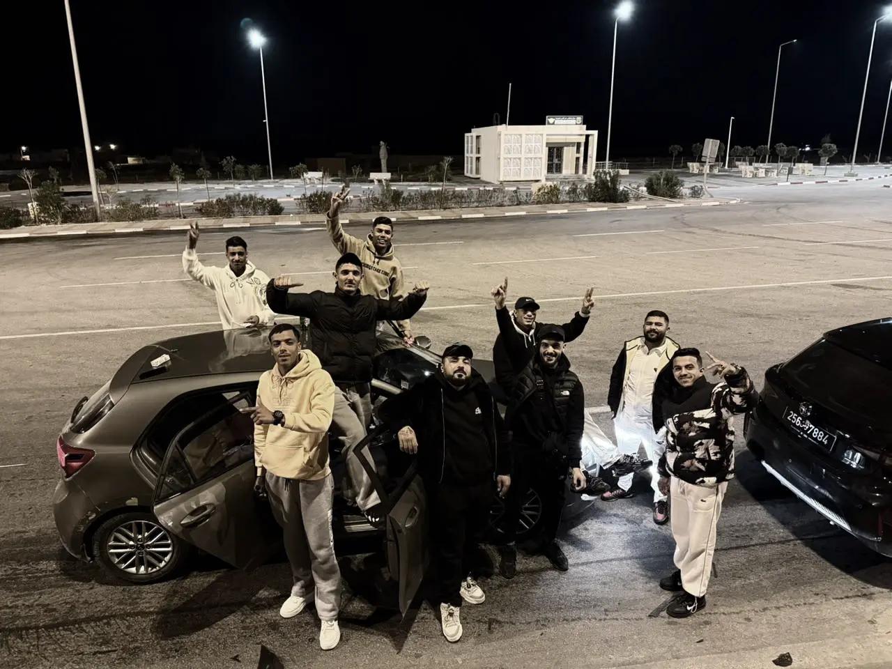 @محمد