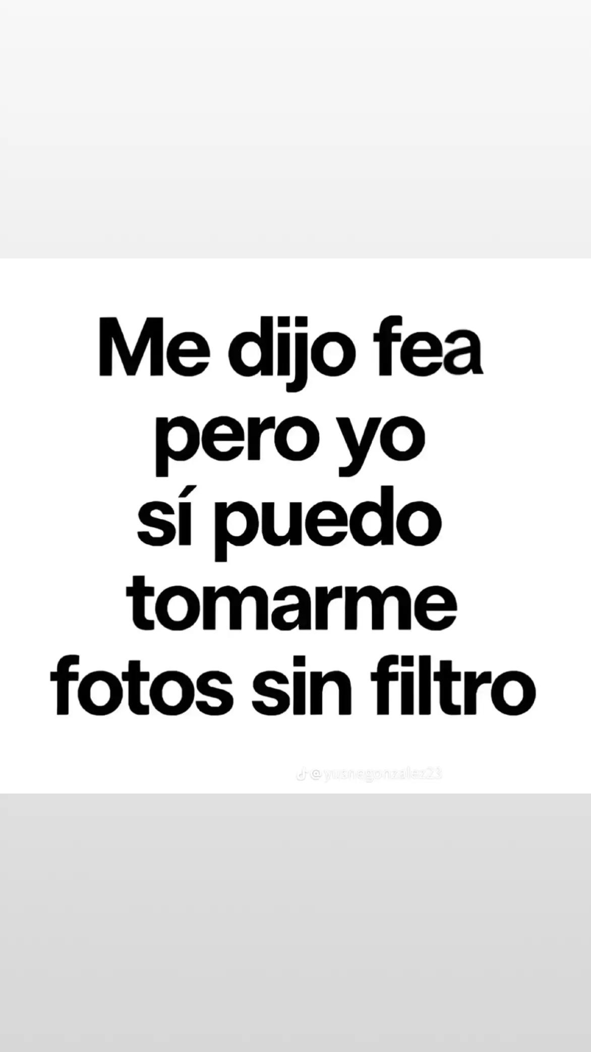 @🌹TU YAYITA🌹