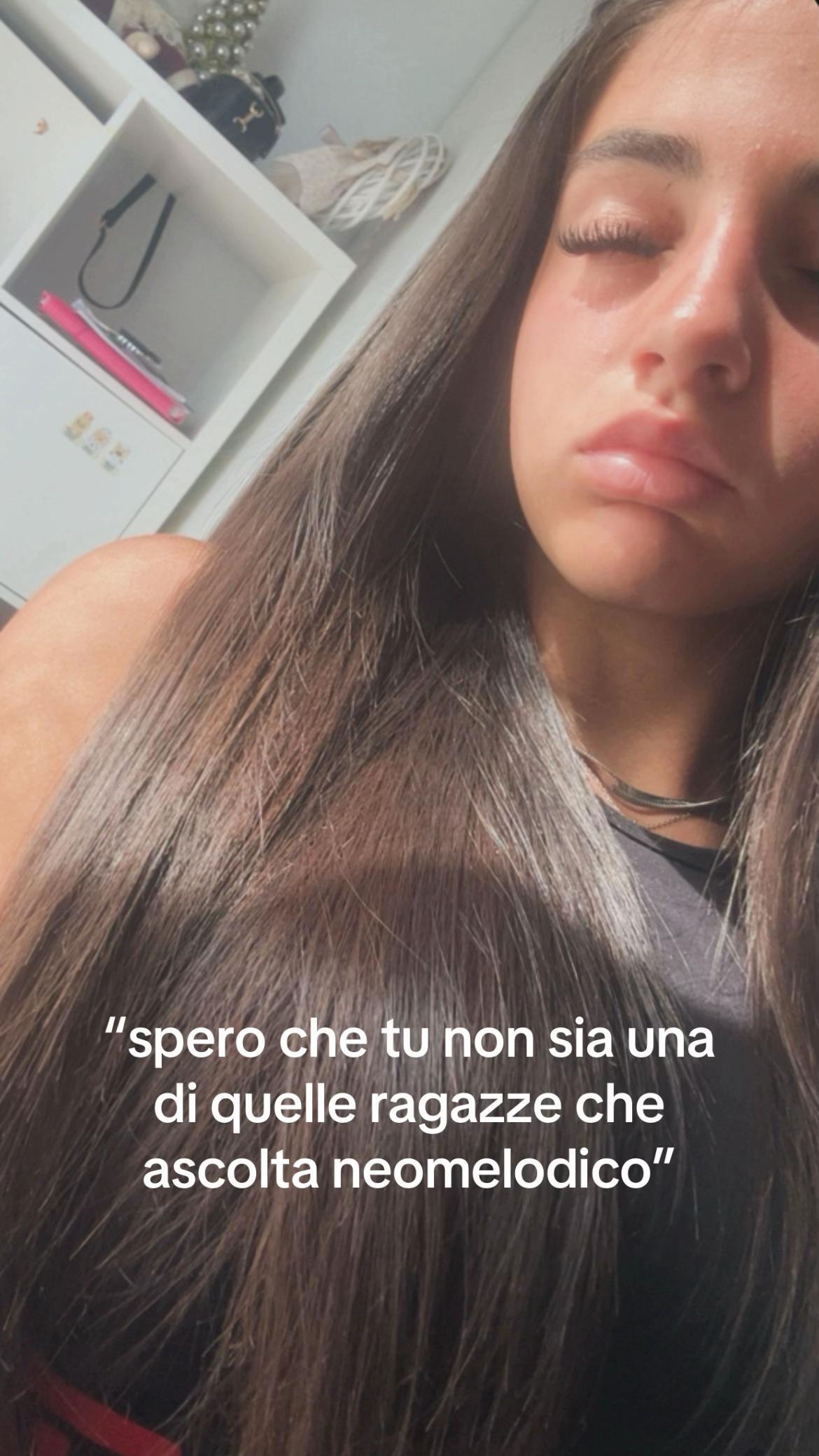 @17.6spammm