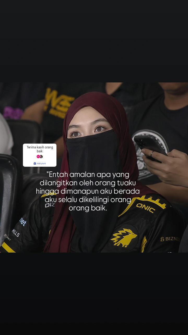 @ONIC • Hɪɴᴀᴛᴀツ