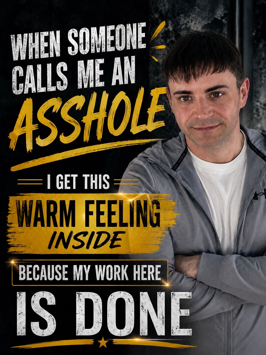 @Stephenvance