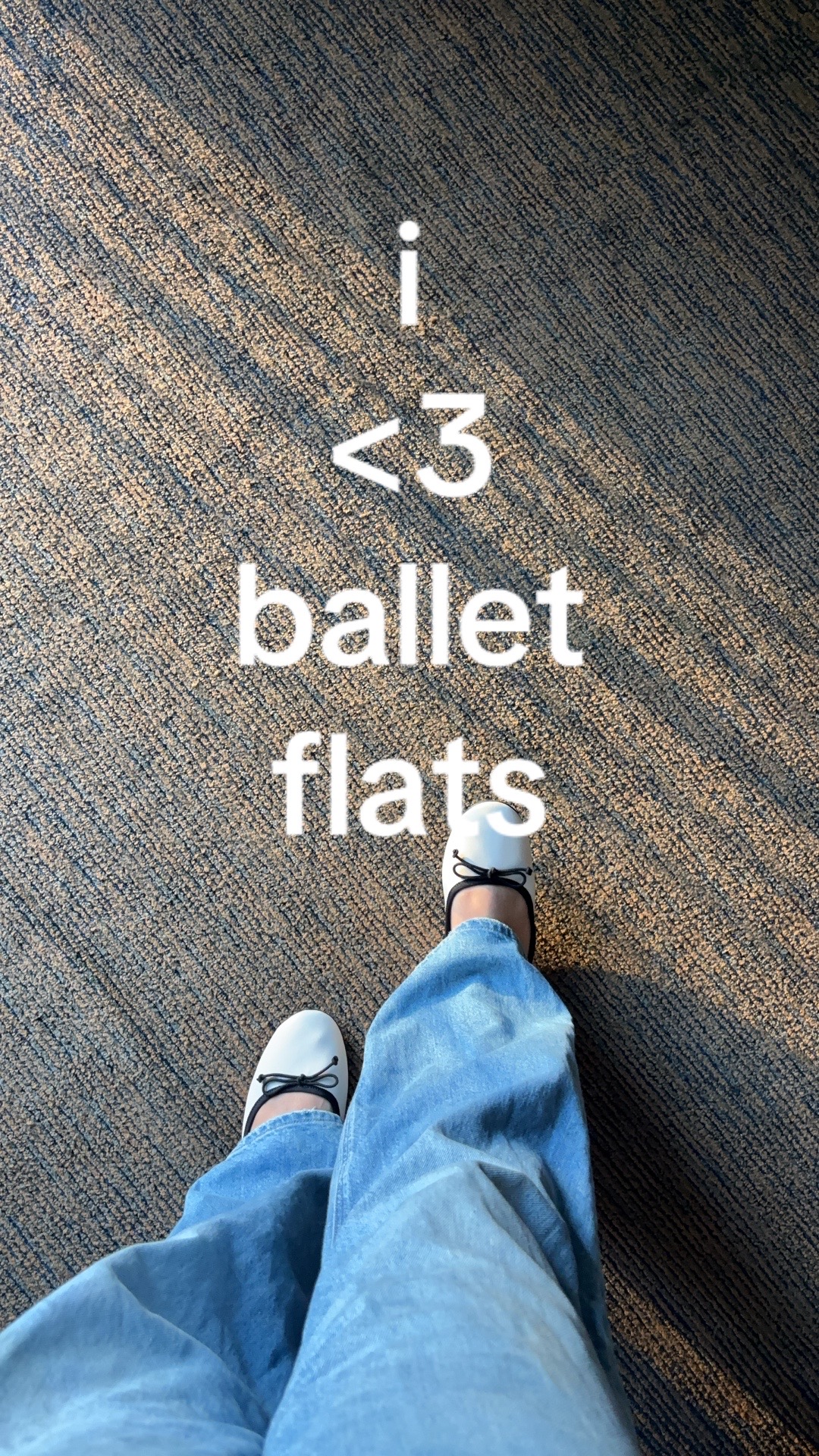 @ੈ✩‧₊˚ janell *ೃ༄