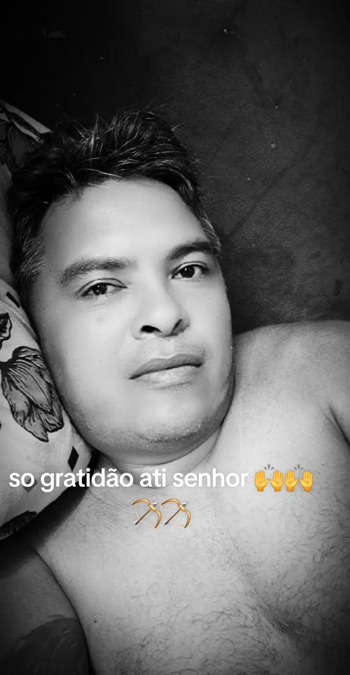 @Sandro xipaia🏹🏹🏹