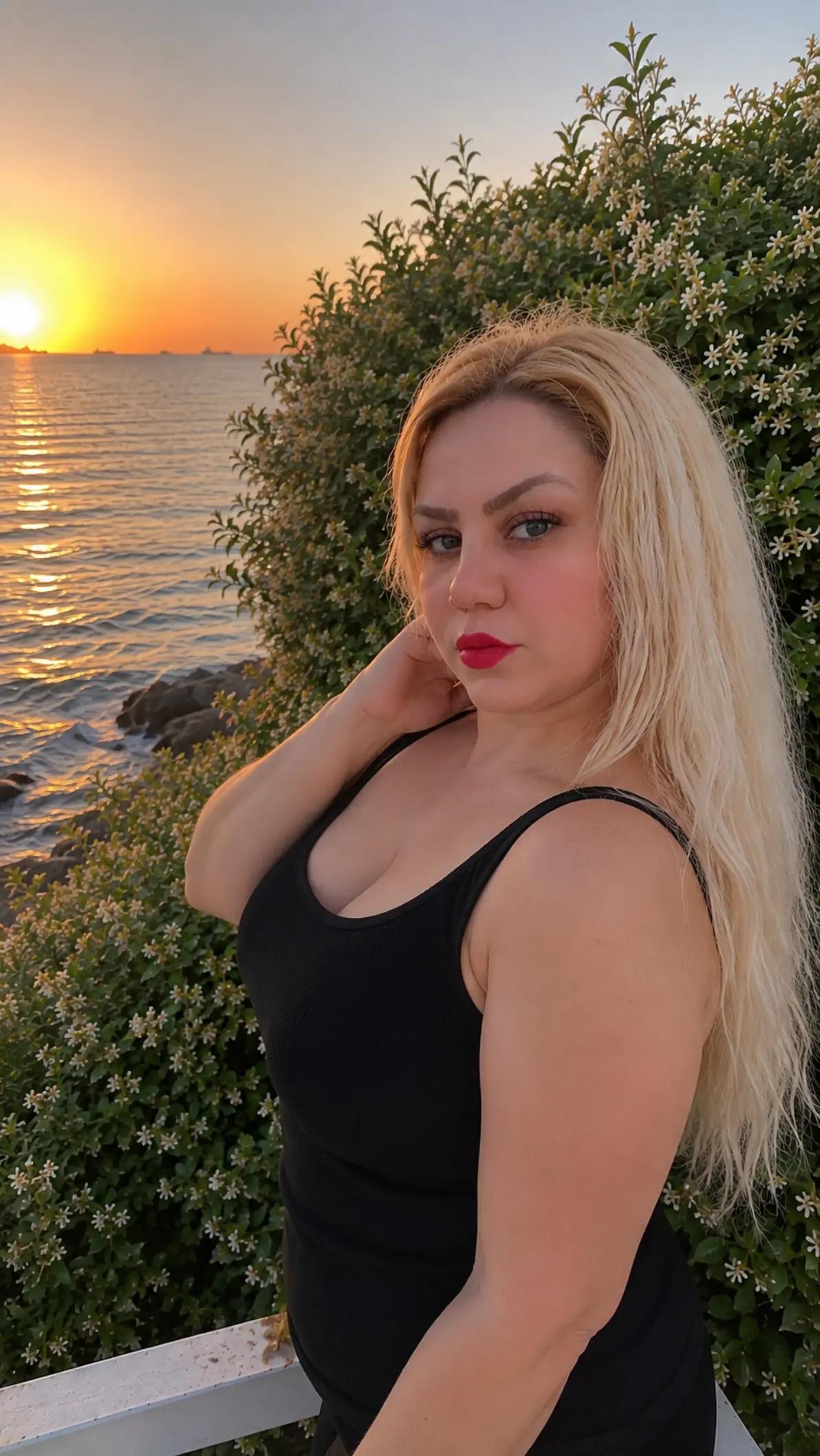 @Adana. kızı 👸