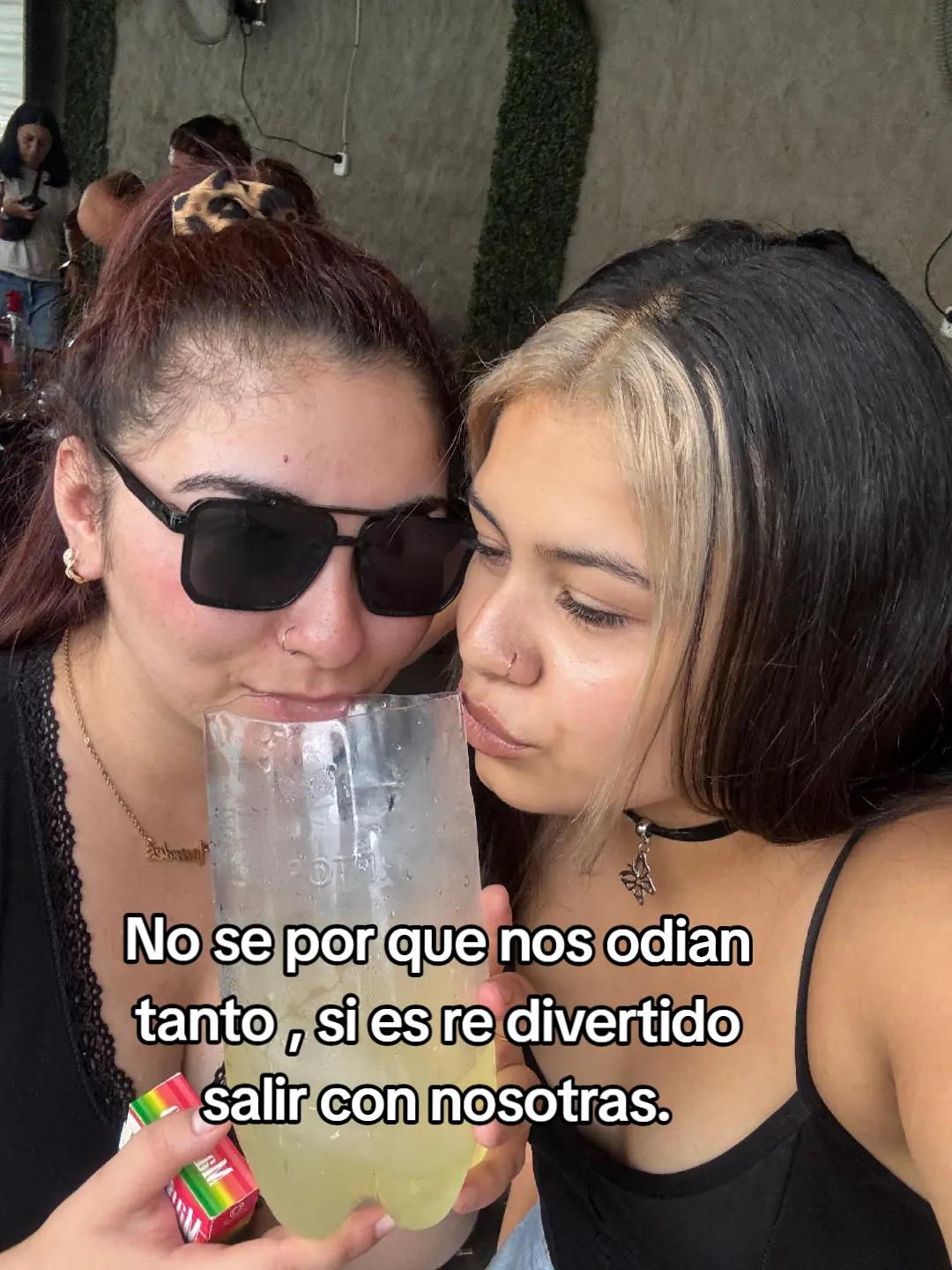 @🦋Luliiiii🦋