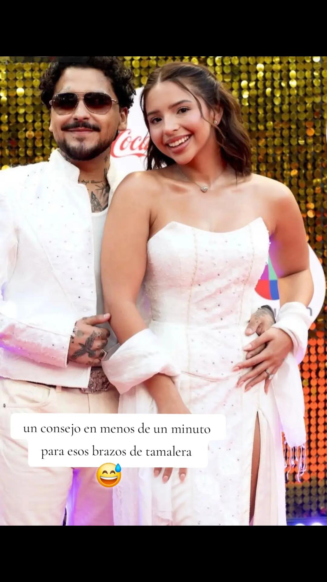 @Marce