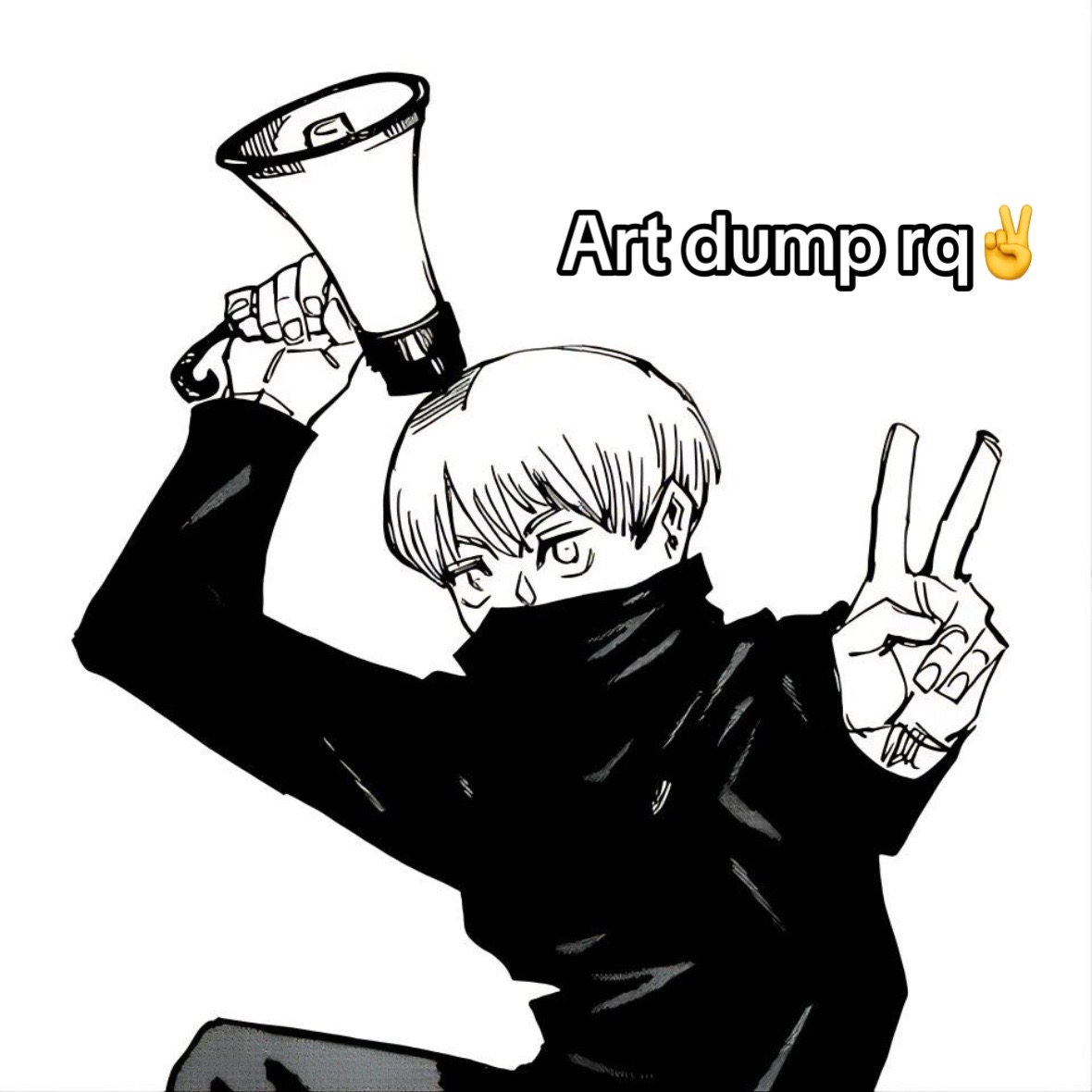 @ʸᵒʲⁱ
