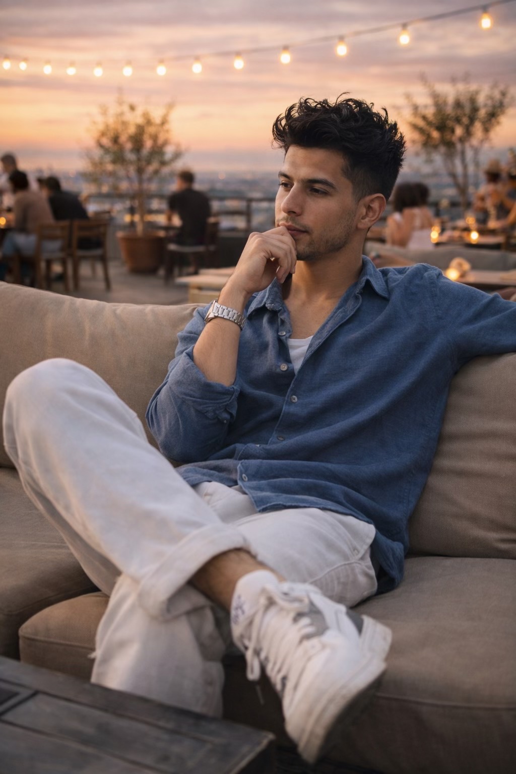 @﮼احمد ﮼الجولاني