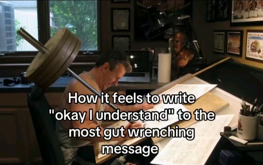 @DaVinci