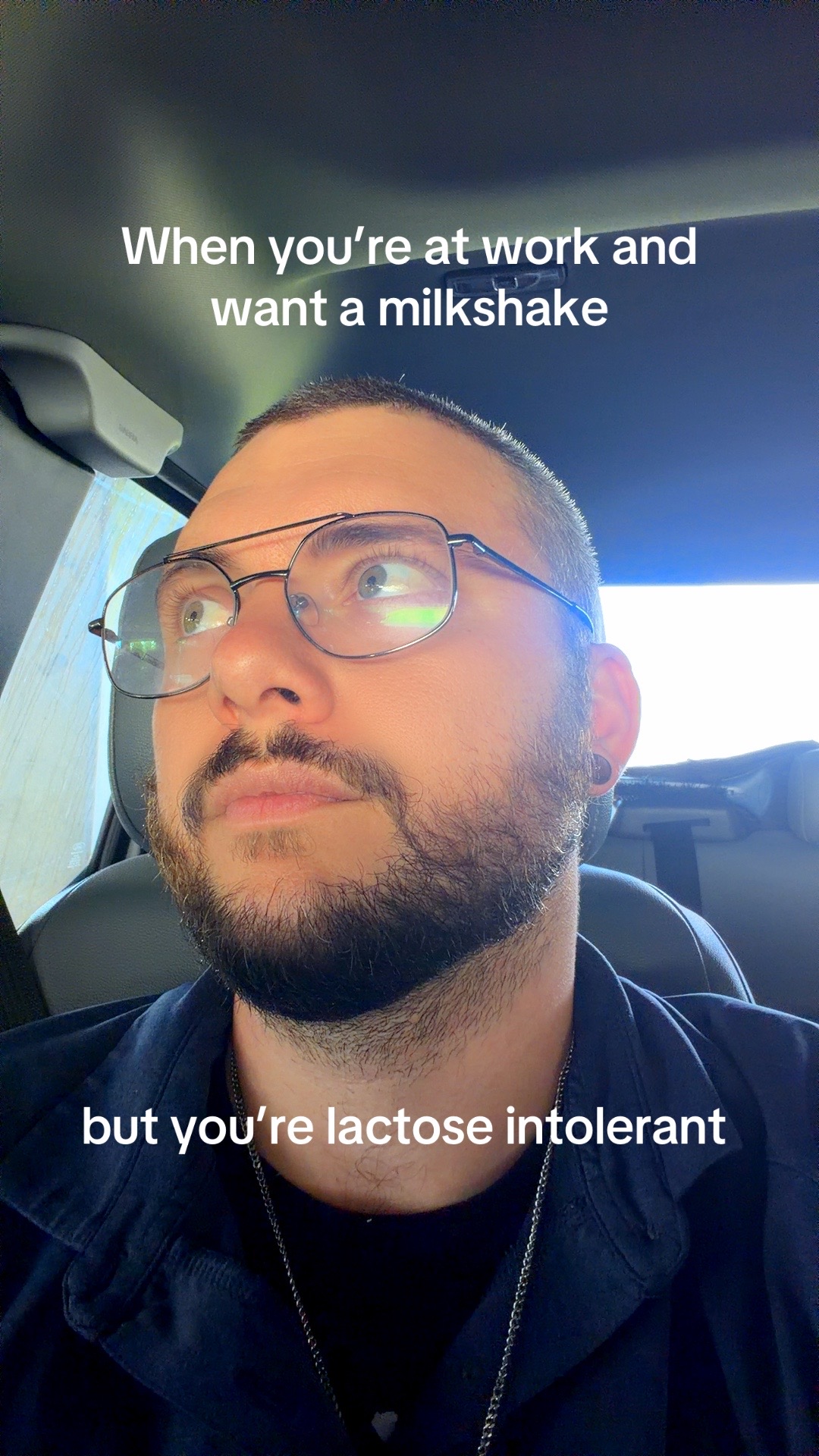@Austin