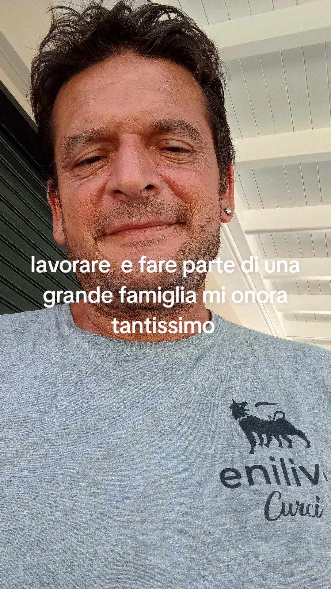 @Eugenio Gazzillo