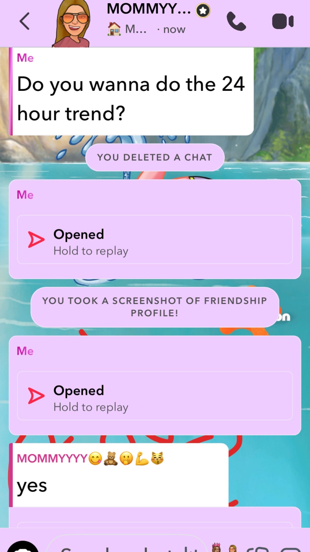 @b