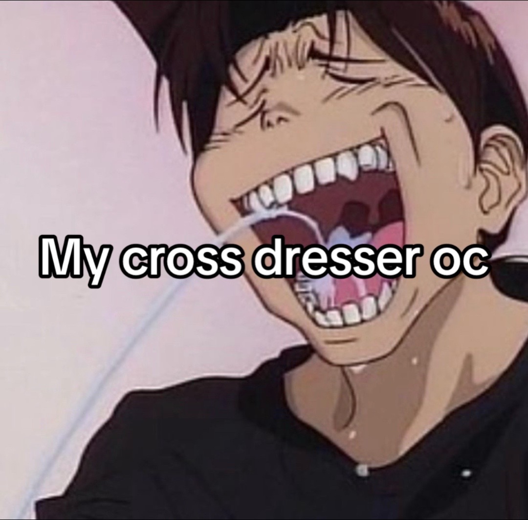 @Yumi