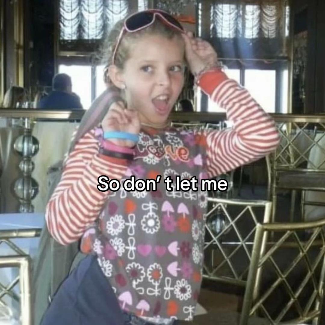 @Mika