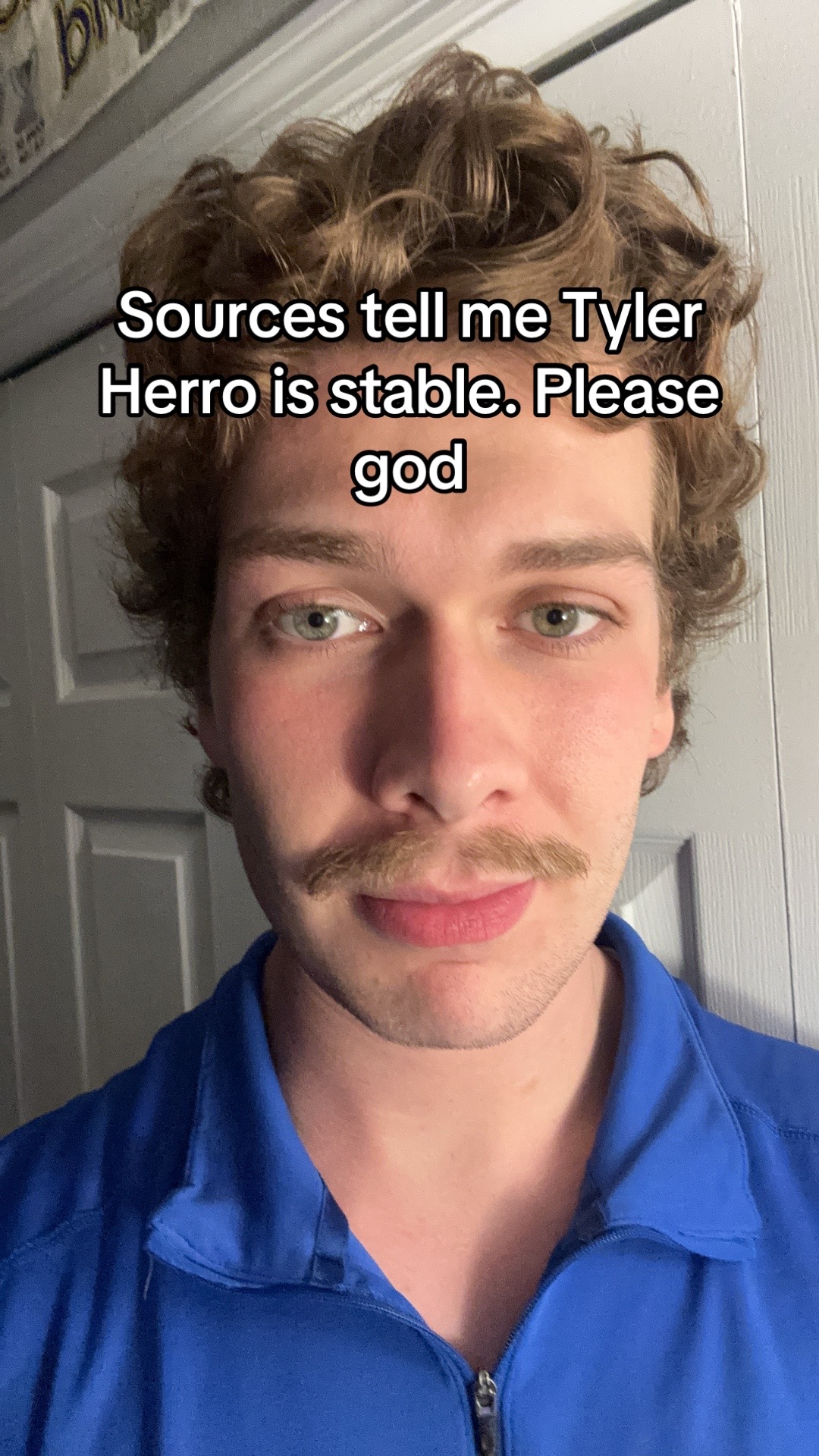 @Gav