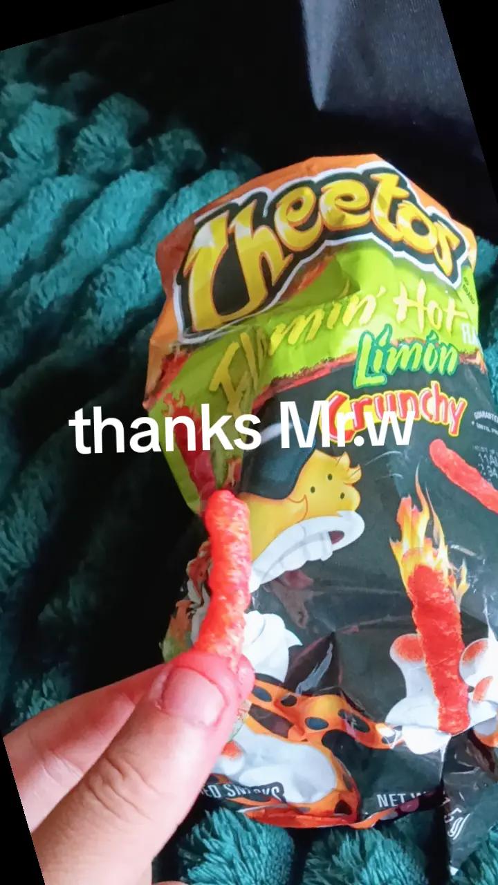 @no_hateJxy