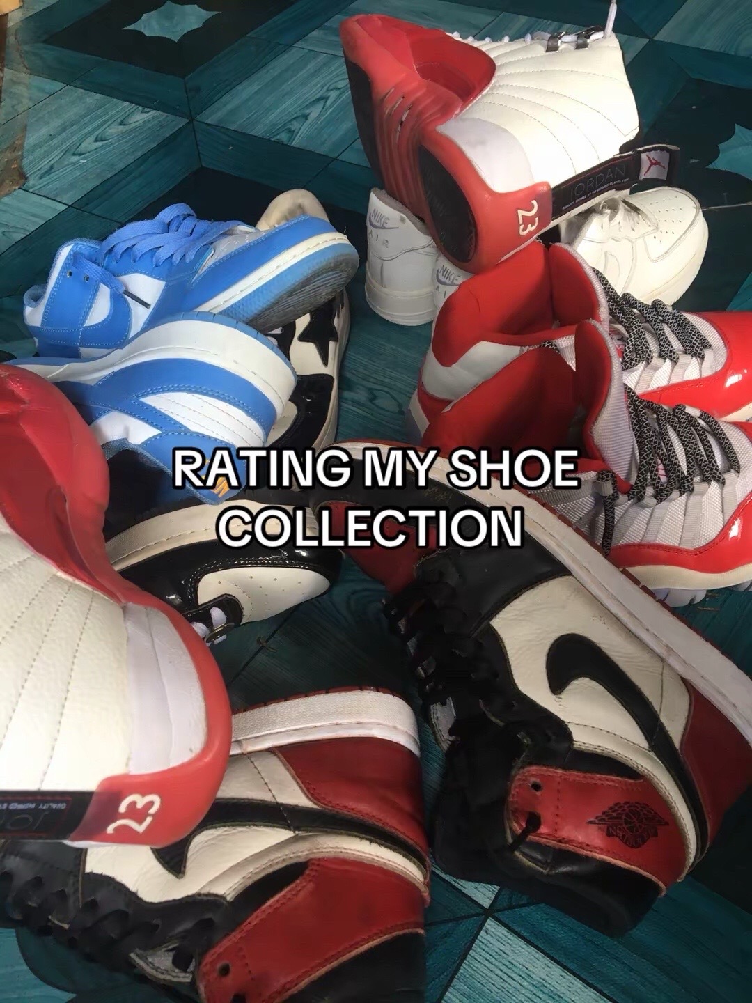 @GetThatGuap