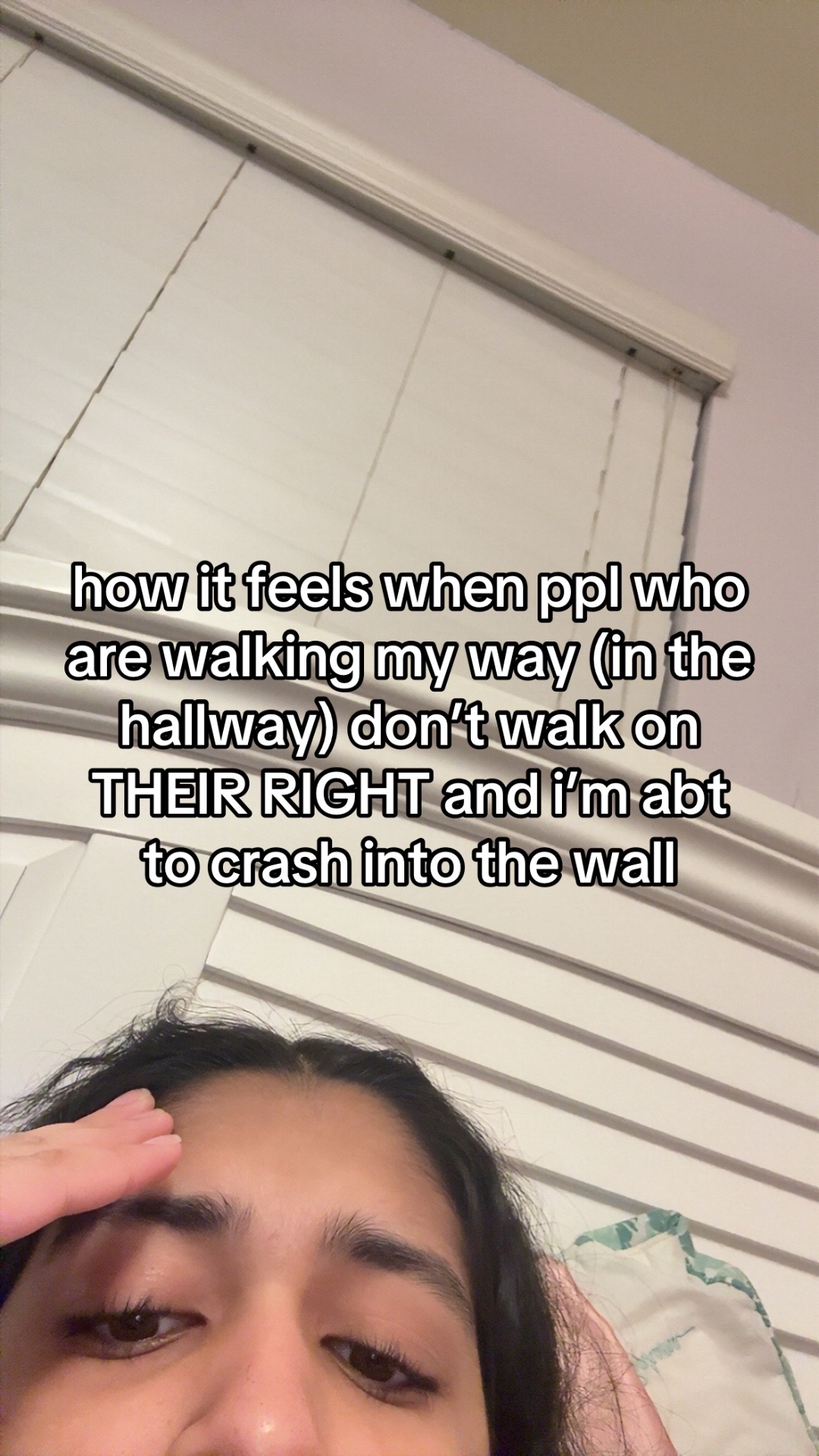 @medha