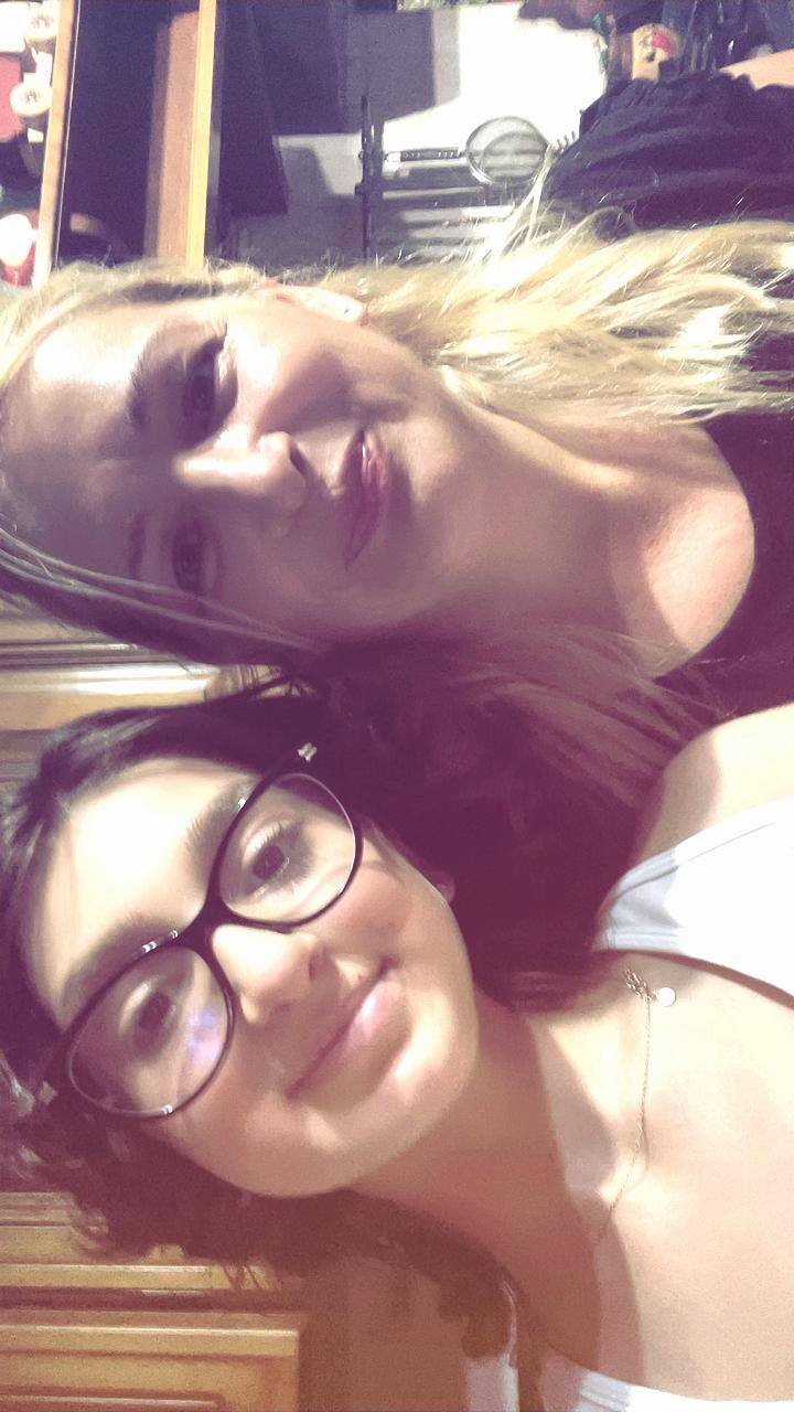 @User_sconosciuta28🥰