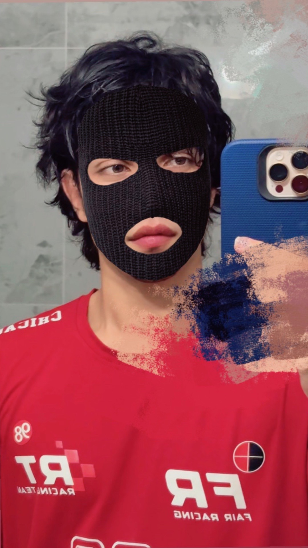 @ᗩᕼS͓̽ᗩᑎ KᗩᑎᗪᗩᕼᗩᖇIོ ✨🧿♛
